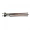 Нагревательный элемент ТЭН RCF 1500 Вт G8/G10 М5 FLAT 3402151 / Код: 1681 | Orenten.ru