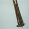 Нагревательный элемент ТЭН для 30-100L Royal, ТЭН для EWH 30-100 Interio 3 (WIEHE003) (для верт. типа) 37160406101 / Код: 0586 | Orenten.ru