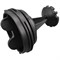 Фильтр слива СМА LG 5006EN3017 383EER2001A / код: 0206 | Orenten.ru