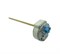 Термостат 50-80л DRY Ariston 65119467 / Код: 3053 | Orenten.ru