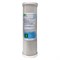 Картридж Cation-Anion F30809 / Код: 2222 | Orenten.ru