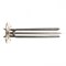 VN118 Нагрев. элемент 2000 Вт. Квадр. фланец 90 mm 4 отв. Haier VN118 / 3455 / 150784 | Orenten.ru