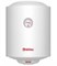 Водонагреватель электрический аккумуляционный бытовой THERMEX TitaniumHeat 30 V Slim 111080 / Код: 1157 | Orenten.ru
