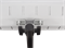Инфракрасный обогреватель BALLU BIH-L-3.0 BIH-L- 3.0 / Код: 4037 | Orenten.ru