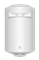 THERMEX TitaniumHeat 80 V