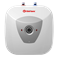 Водонагреватель аккумуляционный электрический бытовой THERMEX H 15 U под (pro) 111004 / Код: 0459 | Orenten.ru