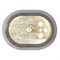 Фланец в сборе 50л DRY Ariston 65119469 / Код: 3052 | Orenten.ru