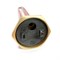 ТЭН RDT 2500W, ИТА, Ø42, M6, 220V 20248 / Код: 4162 | Orenten.ru