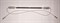 HLT006 Тэн оттайки стекл. 230V 140W HL-02 13" HLT006 / 0705 | Orenten.ru