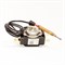 Защитный термостат серии Haier ES 30,50,80,100 V-D1(R) 0040400191 / Код: 3656 | Orenten.ru