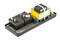 Блок электрический MS PRO ЭдЭБ05356 / ЭдЭБ00558 / Код: 2922 | Orenten.ru
