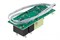 Блок электрический Optima/Bravo ЭдЭБ00983 / Код: 2923 | Orenten.ru