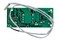 Блок электрический Optima/Bravo ЭдЭБ00983 / Код: 2923 | Orenten.ru