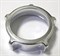 PLR030 Гайка к электромясорубке Polaris PMG1845 PLR030 / Код: 4766 | Orenten.ru