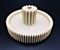 Шестерня Panasonic/Polaris/Elenberg/Supra, Д-80/24 мм 41.132-VIT / Код: 3212 | Orenten.ru