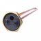 ТЭН RDT 2500W, ИТА, Ø42, M6, 220V 20248 / Код: 4162 | Orenten.ru