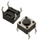 Выключатель Heatronic DL DryHeat (17451000000252) микрик 17451000000252 / Код: 4183 | Orenten.ru