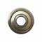 Подшипник ИТА 6301 ZZ (12х37х12) П301 / Код: 4171 | Orenten.ru