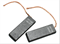 Щетки двигателя СМА 5*13,5*40mm Sandwich от центр N52A, 50265479001 N52A / Код: 4504 | Orenten.ru