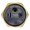 ТЭН RCT 1500W, ИTА, Ø42, М6, 220V 20296 / Код: 4159 | Orenten.ru