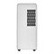 Осушитель воздуха Ballu BD50T BD50T / код: 4859 | Orenten.ru