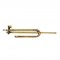 Нагревательный элемент ТЭН RCA P TW3 1,5 кВт М5 816644 / 3401242 / Код: 0054 | Orenten.ru