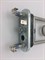 ТЭН 1950W (прям. с отв. L=230, R13+, M175) В2180710 / Код: 0184 | Orenten.ru