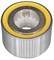 Подшипник ВА2В 633667 SKF (30x60x37) ВА2В / 026298 / Код: 0220 | Orenten.ru