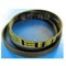 Ремень 1023 H7 optibelt ARDO H022 / Код: 0238 | Orenten.ru