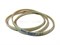 Ремень  L-1270 J4  (SAMSUNG) MEGADYNE J485 / WN560 / Код: 0265 | Orenten.ru