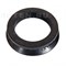 Сальник V-ring VA22 200101, 1.04.000.25 S301UN / Код: 0285 | Orenten.ru