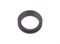 Сальник V'RING VA 25 (Merloni 029546) AV10102 06AR044 / Код: 0286 | Orenten.ru