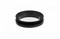 Сальник V'RING VA 28 (27-29) NQK.SF 25*33*7 2000100 / 2000102 / Код: 0287 | Orenten.ru