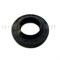 Сальник бака 22x40x8/11.5 RP IX - ZANUSSI 50063248004 S042ZN / WT100 / Код: 0289 | Orenten.ru