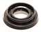 Сальник бака 30x52/62x9.5/16   ( WFF1604 )  в/з 05AG501 WT280 / Код: 0298 | Orenten.ru