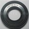 Сальник бака 30x52/65x7/10 (аналог Merloni 096186) 03AT81 / Код: 0299 | Orenten.ru