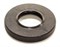 Сальник бака 35х72х10/12 Bosch Maxx SKL S009BO / 03AT43 / Код: 0315 | Orenten.ru