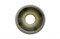 Сальник бака 8x22x6,5 BIANCO SKL S400UN / Код: 0323 | Orenten.ru