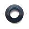 Сальник бака 25x47x8/11.5 GP SKL S054UN / Код: 0413 | Orenten.ru