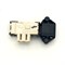 ( Стинол ) REMOVABLE WASHING PADDLES 097565 / Код: 0416 | Orenten.ru