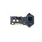 ( Стинол ) REMOVABLE WASHING PADDLES 097565 / Код: 0416 | Orenten.ru