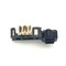 ( Стинол ) REMOVABLE WASHING PADDLES 097565 / Код: 0416 | Orenten.ru
