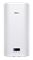 Водонагреватель аккумуляционный электрический бытовой THERMEX IF 80 V (pro) 151024 / Код: 0446 | Orenten.ru