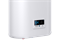 Водонагреватель аккумуляционный электрический бытовой THERMEX IF 80 V (pro) 151024 / Код: 0446 | Orenten.ru