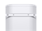 Водонагреватель аккумуляционный электрический бытовой THERMEX IF 80 V (pro) 151024 / Код: 0446 | Orenten.ru