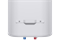 Водонагреватель аккумуляционный электрический бытовой THERMEX IF 80 V (pro) 151024 / Код: 0446 | Orenten.ru