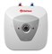 Водонагреватель аккумуляционный электрический бытовой THERMEX H 10-U под (pro) 111002 / Код: 0476 | Orenten.ru