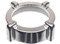 PH010 Гайка для электро мясорубки Philips PH010 / Код: 2427 | Orenten.ru