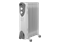 Масляный радиатор Electrolux EOH/M-3157 1500W (7 секций) EOH/M-3157 1500W / Код: 0551 | Orenten.ru