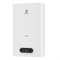 Колонка газовая Electrolux GWH 12 NanoPlus 2.0 HC-1173658 / 0570 | Orenten.ru